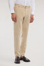 Pantaloni 301 Chino Aviator slim fit in gabardina stretch 9