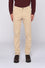 301 Chino Aviator slim fit trousers in stretch gabardine