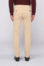 Pantaloni 301 Chino Aviator slim fit in gabardina stretch 2