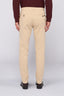 Pantaloni 301 Chino Aviator slim fit in gabardina stretch 2