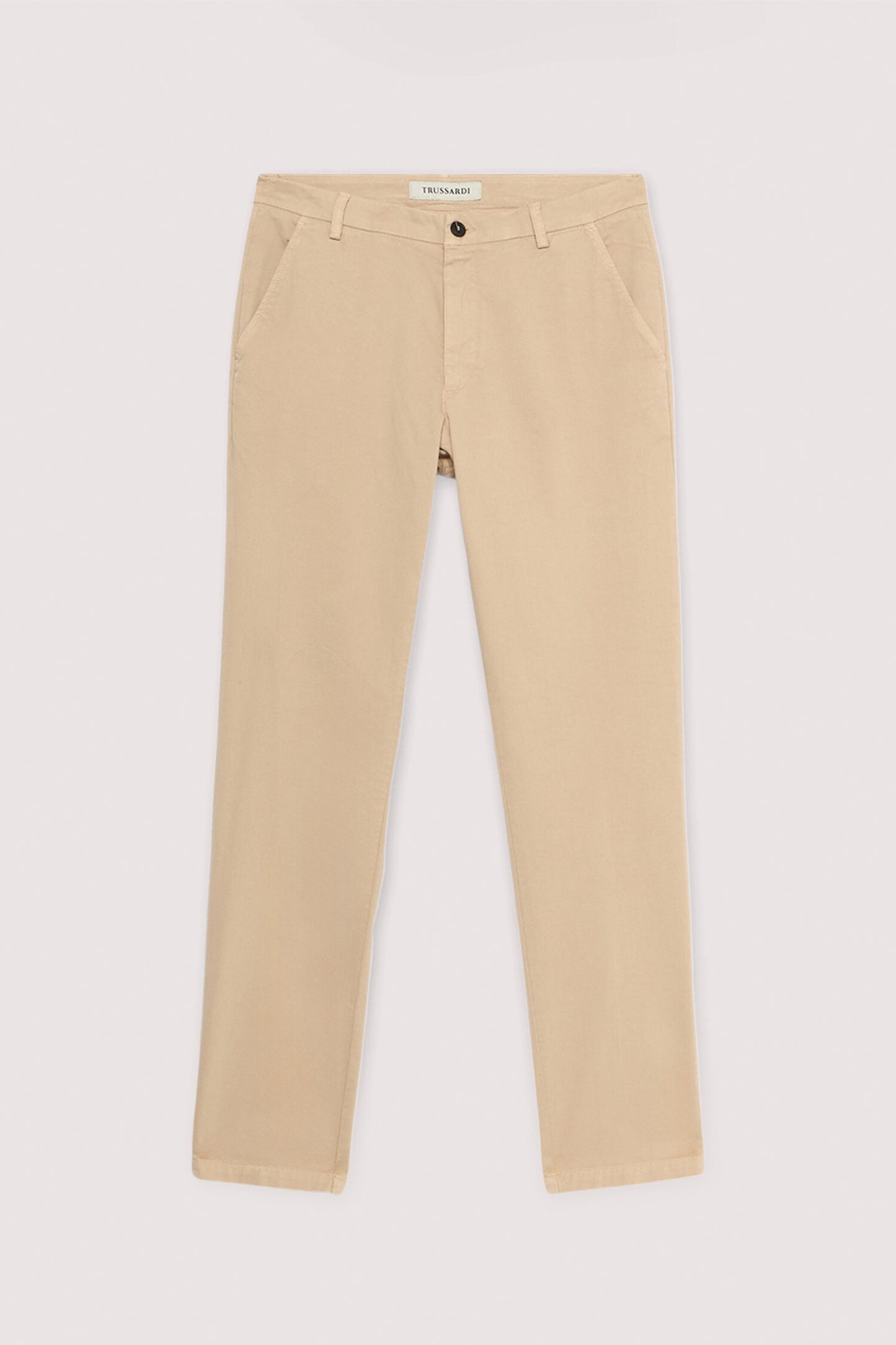 Pantaloni 301 Chino Aviator slim fit in gabardina stretch 6|602eba658170f2a1ee3234b2730b2f8eea9d25914afbca29065528054d7a8535