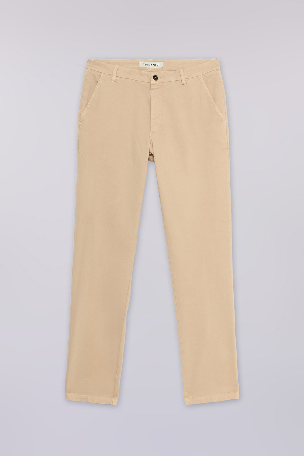 Pantaloni 301 Chino Aviator slim fit in gabardina stretch 5|53fadddb7e84d44234df2514d982c0589c2ecc072c963aef5962e44db2faf323