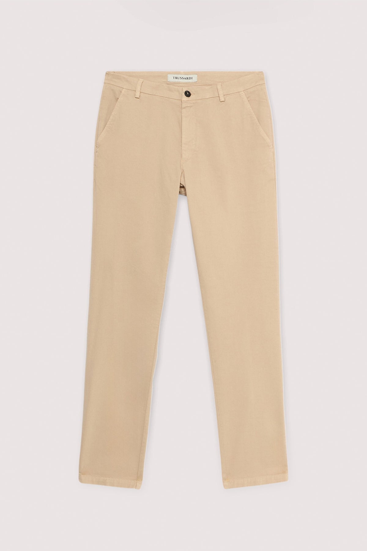 Pantaloni 301 Chino Aviator slim fit in gabardina stretch 6|602eba658170f2a1ee3234b2730b2f8eea9d25914afbca29065528054d7a8535