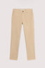Pantaloni 301 Chino Aviator slim fit in gabardina stretch 6