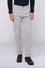 301 Chino Aviator slim fit trousers in stretch gabardine