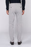Pantaloni 301 Chino Aviator slim fit in gabardina stretch 2