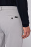 Pantaloni 301 Chino Aviator slim fit in gabardina stretch 3