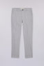 Pantaloni 301 Chino Aviator slim fit in gabardina stretch 5