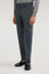 Pantalon 301 Chino Aviator coupe slim en gabardine stretch