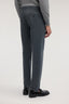 Pantaloni 301 Chino Aviator slim fit in gabardina stretch 2