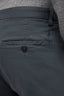 Pantaloni 301 Chino Aviator slim fit in gabardina stretch 3