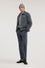 Pantalons 301 Chino Aviator Slim Fit aus Stretch-Gabardine