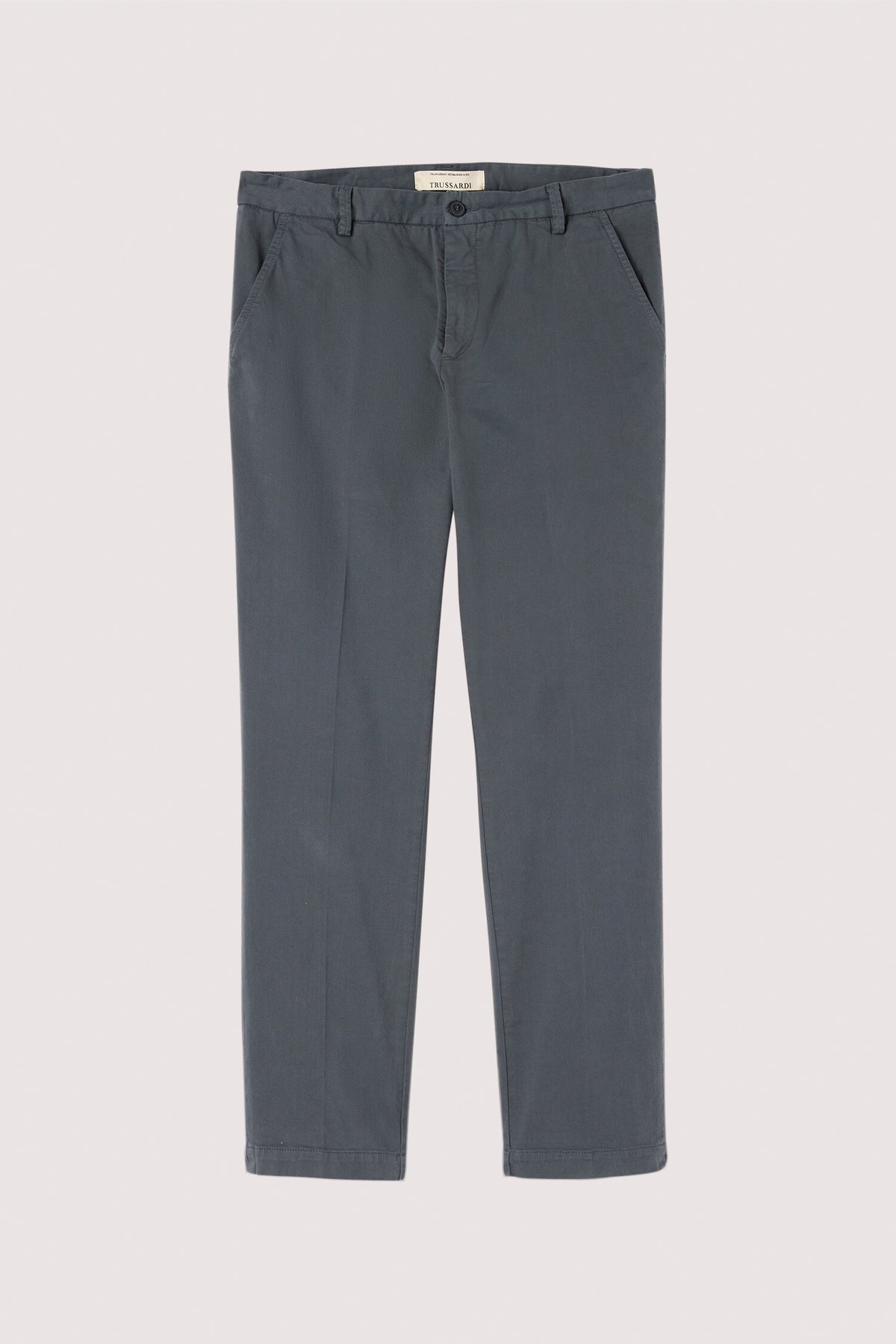 Pantaloni 301 Chino Aviator slim fit in gabardina stretch 5|50d6c7d08ec8db9c405cd719bcfaea8eb0c4ed14b4bf2147c96140d943f01841