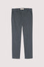 Pantaloni 301 Chino Aviator slim fit in gabardina stretch 5