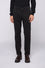 301 Chino Aviator slim fit trousers in stretch gabardine