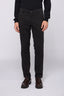 Pantaloni 301 Chino Aviator slim fit in gabardina stretch 1