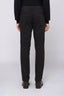 Pantaloni 301 Chino Aviator slim fit in gabardina stretch 3