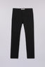 Pantaloni 301 Chino Aviator slim fit in gabardina stretch 5