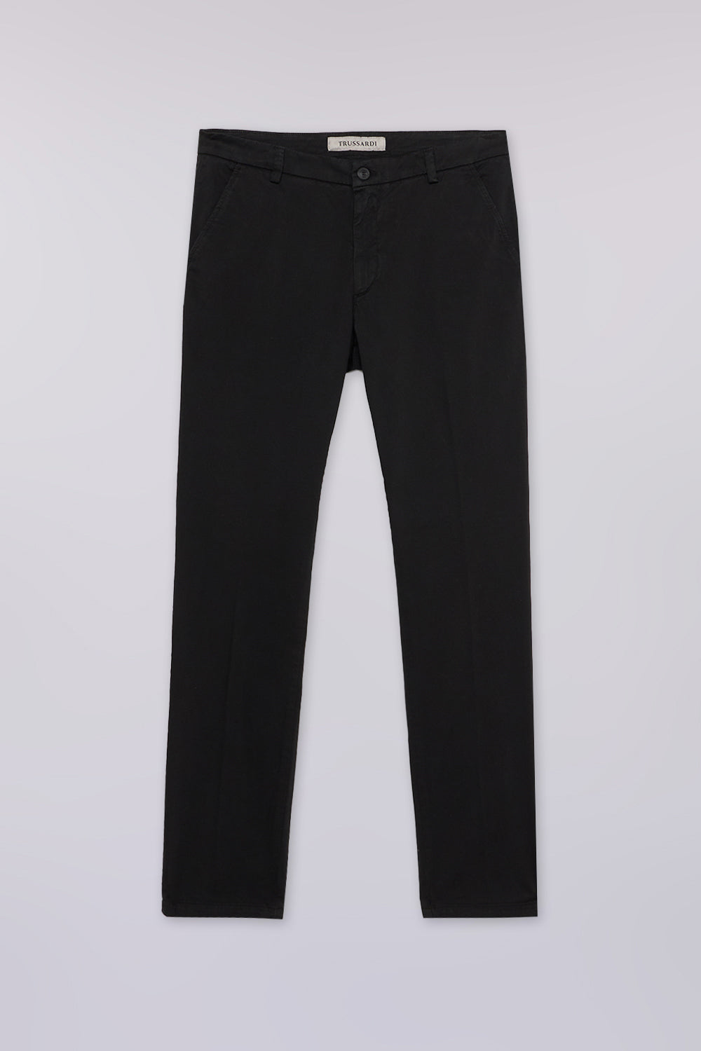 Pantaloni 301 Chino Aviator slim fit in gabardina stretch 5|e73edb16f14510b11a7751ef18a3edaaf1b2a49685441b6ae4ef8b367ae95b6a