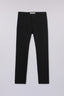 Pantaloni 301 Chino Aviator slim fit in gabardina stretch 5
