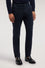 301 Chino Aviator slim fit pants in stretch gabardine