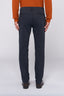 Pantaloni 301 Chino Aviator slim fit in gabardina stretch 2