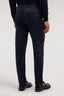 Pantaloni 301 Chino Aviator slim fit in gabardina stretch 4