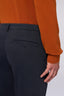 Pantaloni 301 Chino Aviator slim fit in gabardina stretch 3