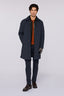 Pantaloni 131 Chino Aviator slim fit in gabardina stretch 4
