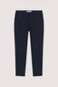 Pantaloni 301 Chino Aviator slim fit in gabardina stretch 2