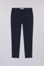 Pantaloni 301 Chino Aviator slim fit in gabardina stretch 5
