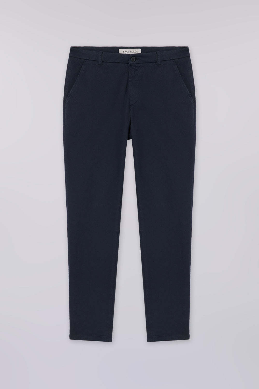 Pantaloni 301 Chino Aviator slim fit in gabardina stretch 5|e9031a3e972661b12ee7508f4f894b17cec3ec36f21130259a584d36ad569e87