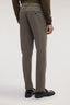 Pantaloni 301 Chino Aviator slim fit in gabardina stretch 2
