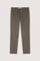 301 Chino Aviator slim fit pants in stretch gabardine