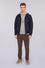 301 Aviator Slim-Fit Corduroy Chinos