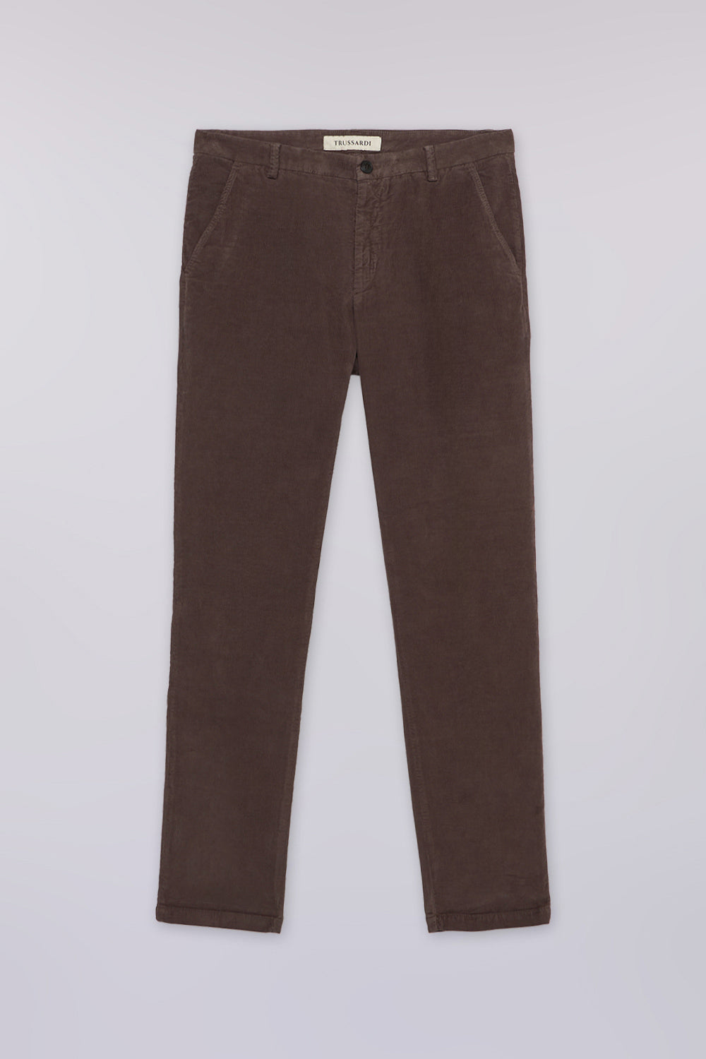 Pantaloni Chino Aviator 301 slim fit in corduroy 5|cd2eb0e5d94a4caf727fa4dac0100d06d8e89cbb9be917be3ff7df780b38cc66
