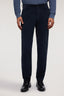 Pantaloni Chino Aviator 301 slim fit in corduroy 6