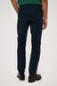 Pantaloni Chino Aviator 301 slim fit in corduroy 3