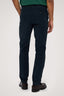 Pantaloni Chino Aviator 301 slim fit in corduroy 2
