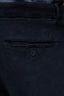 Pantaloni Chino Aviator 301 slim fit in corduroy 8