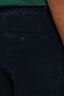 Pantaloni Chino Aviator 301 slim fit in corduroy 4