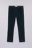 Pantalon Chino Aviator 301 coupe slim en velours côtelé