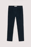 Pantaloni Chino Aviator 301 slim fit in corduroy 10