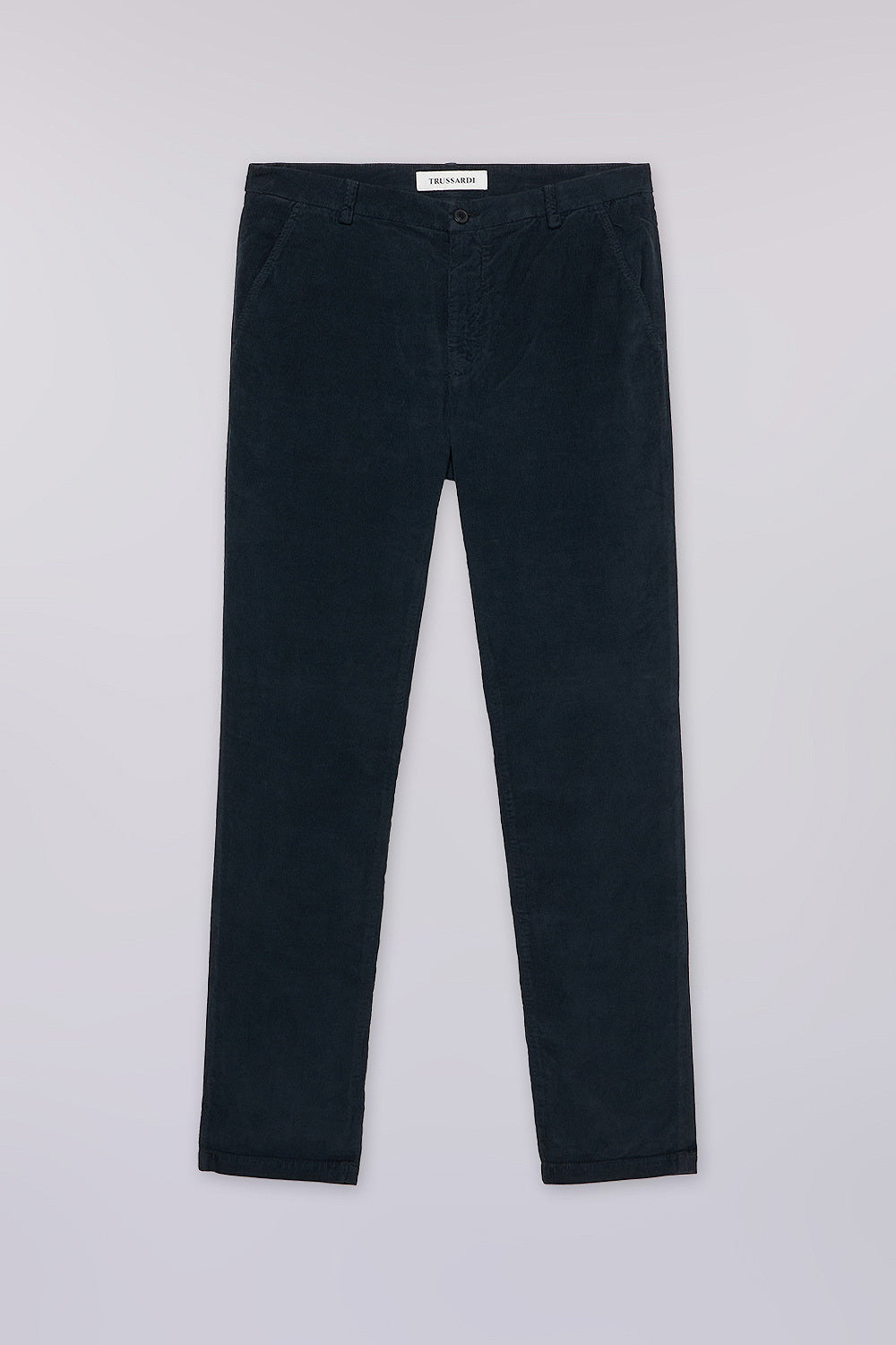 Pantaloni Chino Aviator 301 slim fit in corduroy 5|30d9ba5228e58ac1ba601b17647667490b35f8531acbd785cb62140112191862