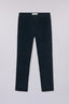 Pantaloni Chino Aviator 301 slim fit in corduroy 1