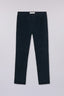 Pantaloni Chino Aviator 301 slim fit in corduroy 1