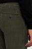 Pantaloni Chino Aviator 301 slim fit in corduroy 3