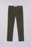 301 Aviator Slim-Fit Corduroy Chinos