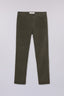 Pantaloni Chino Aviator 301 slim fit in corduroy 6