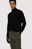 Pantaloni Chino Aviator 301 slim fit in corduroy 5